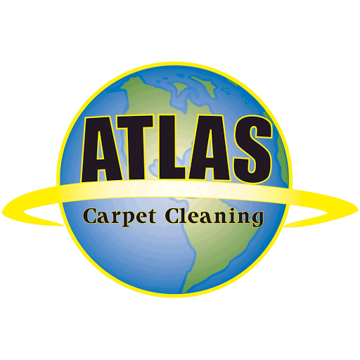 Atlas Carpet Cleaning - Thumbnail
