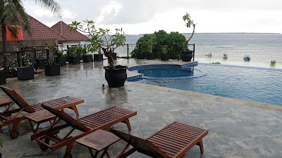 Photos of SAME Resort Bira Beach