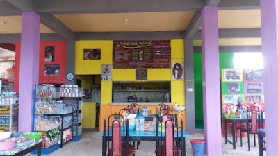 Photos of RM. Wisata Gunung Nona