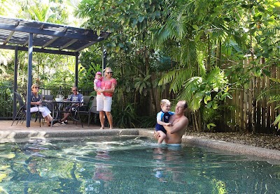 Photos of Nautilus Holiday Apartments
