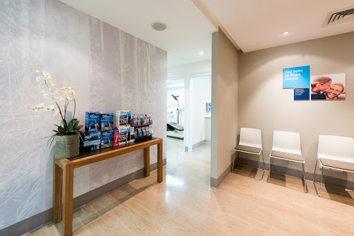 Bupa Dental Noosa - Thumbnail