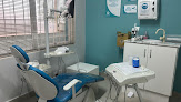 DENTAL ART DENTAL CLINICS