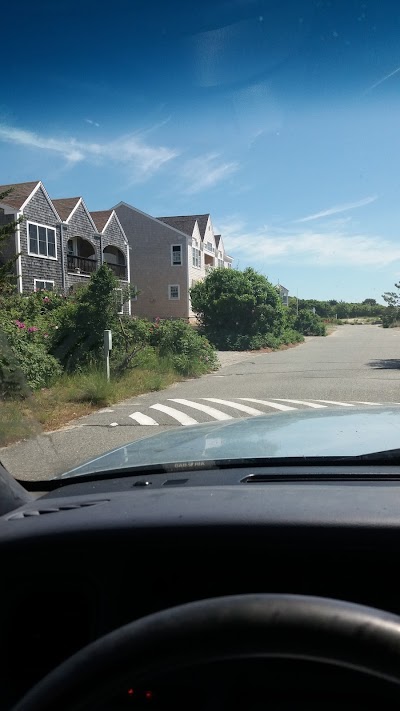 Photos of Great Island Ocean Club