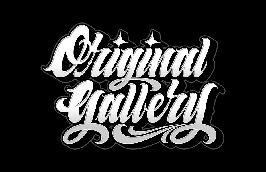 OG Gallery Cancun photo