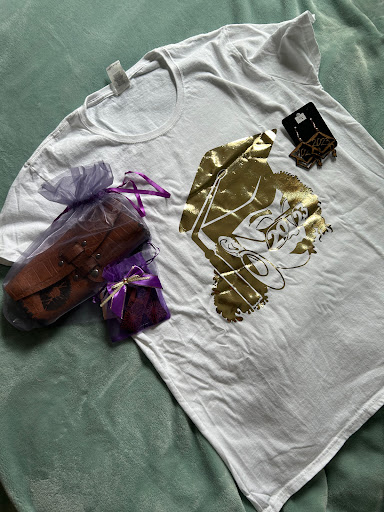 Kema's Kreations