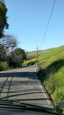 Milpitas by null