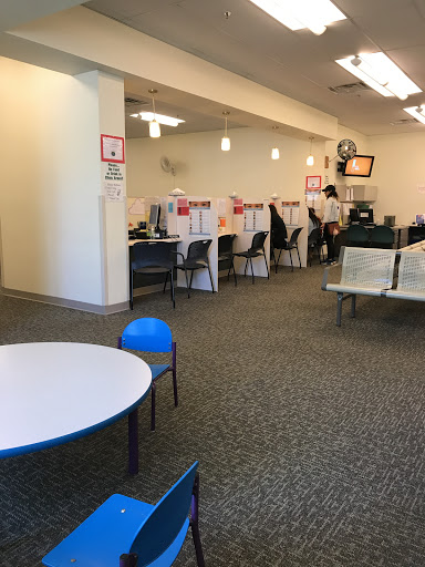 Utah County Health Department - Thumbnail