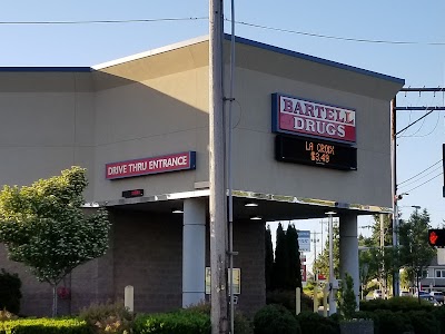 Bartell Drugs