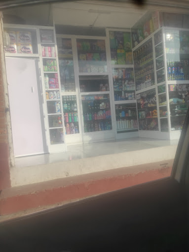 Farmacia Sam