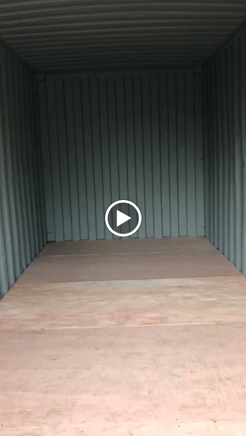 Boxed In Self Storage Bristol photo 3