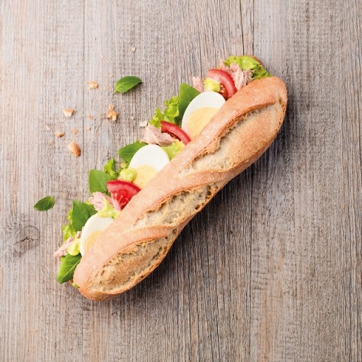 Photo 8 - Class'croute