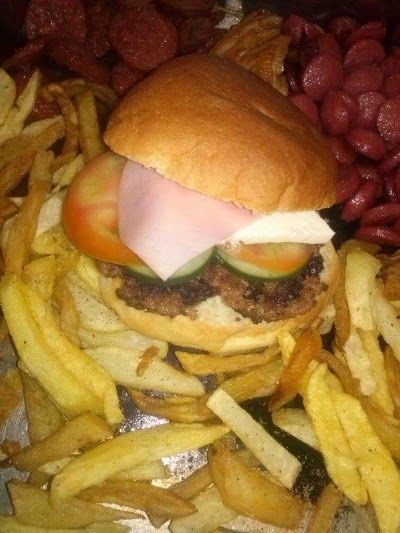 Photos of El Chiringuito
