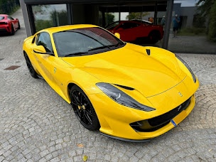 Photo n°13 de Euromaster Weecar - Issoire à Issoire (Magasin de pneus)