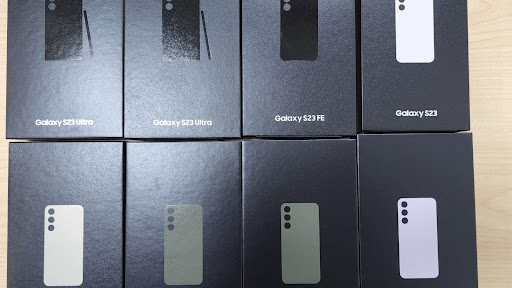 Best Mobile Phone Australia