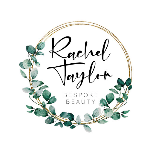 Rachel Taylor Bespoke Beauty - Thumbnail