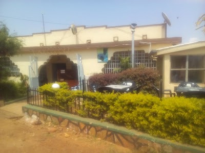 Photos of Hotel Gronnia