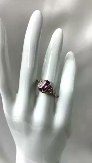 ジュエリーSolte