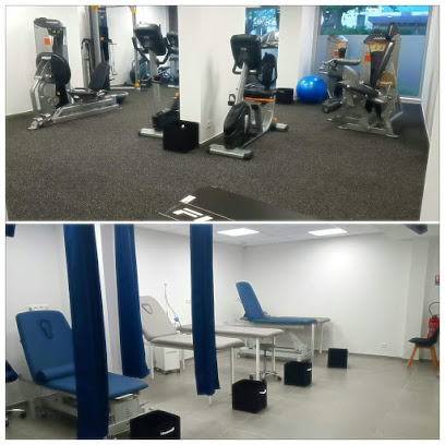 Cazenave Pierre-Alain