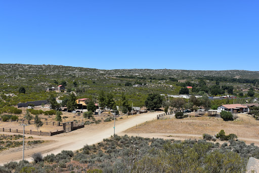 La Mirada Ranch - Thumbnail