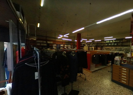 Ferrario Luigi Srl - Thumbnail
