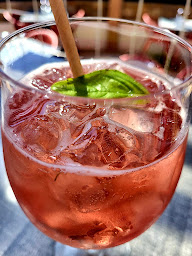 Photo n°91 de La Casa Italia 🇮🇹 🍕 🍝🍨 à Quiberon (Restaurant italien)