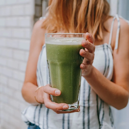 Photo n°8 de Columbus Café & Co Bourges - Avaricum à Bourges (Café)