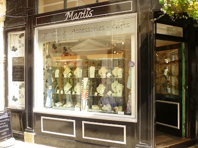 Mantis