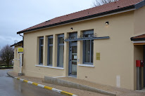 Docteur Julien ANGELOT à Hauteville-lès-Dijon