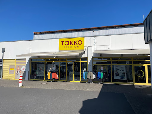 TAKKO FASHION Bendorf - Thumbnail