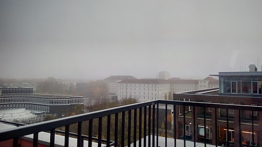Die Vertretung des Landes Bremen beim Bund - Thumbnail