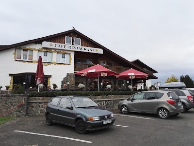 Photos of Waldhotel Dornr&ouml;schensh&ouml;h