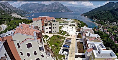 Photos of Lavendar Bay Apartments