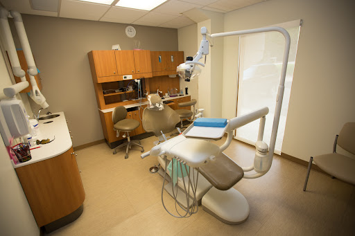 Apple Tree Dental Rochester - Thumbnail