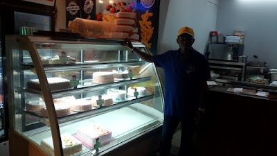 Photos of Kin Delicieux