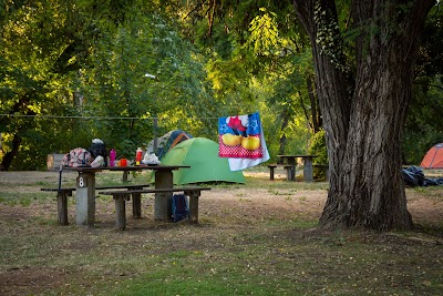 Photos of Camping Las Rosas