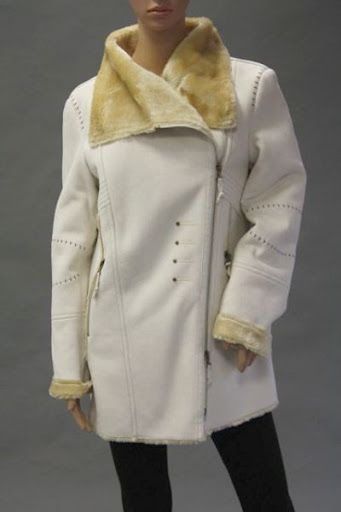 Mode und Accessoires by Didi's Stüble Gallery - Germany