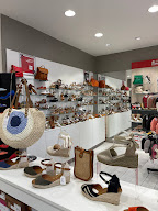 Arbell Chaussures à Manosque