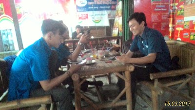 Photos of SABITA WIFI