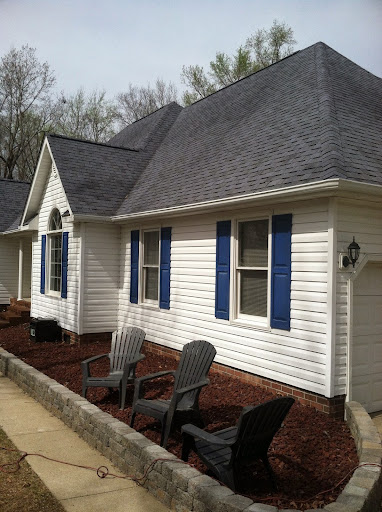 B&A Gutters & Home Improvements - Thumbnail