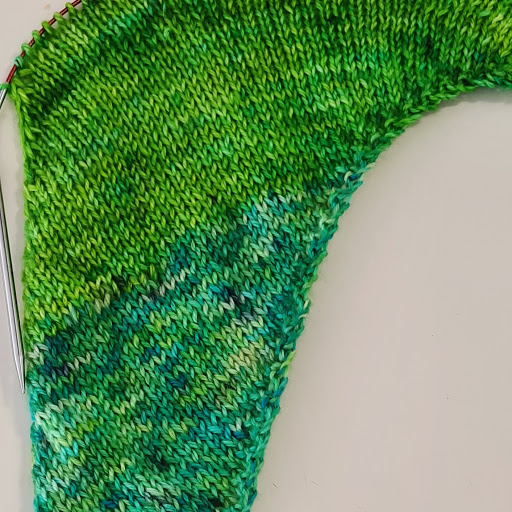Spun by RJ - Thumbnail