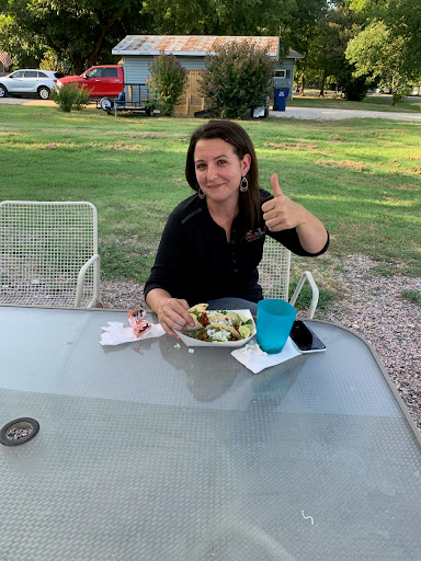 Chente's Street Tacos - Thumbnail