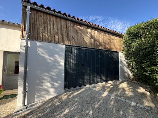 Photo de Archenergie à Salles-sur-Mer (17220)