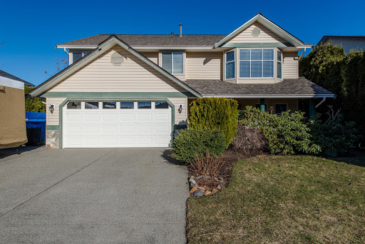 Chana Riley PREC* Homelife Advantage Realty (CV) Ltd.- Fraser Valley Residential Realtor