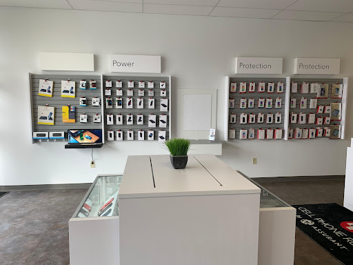 CPR Cell Phone Repair Beechmont - Thumbnail