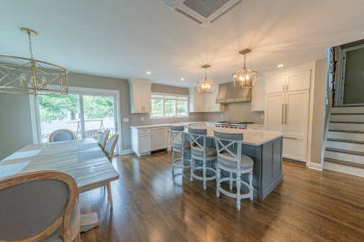 Constructive Design Inc - Visual
