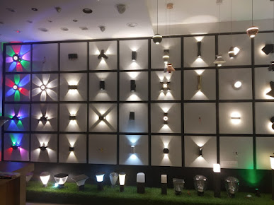 Af1qipp5my6hyttonx1akrn0zcyibedecslzrg Inl M=s387 K No