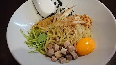 Photos of 日の出製麺 興野工場