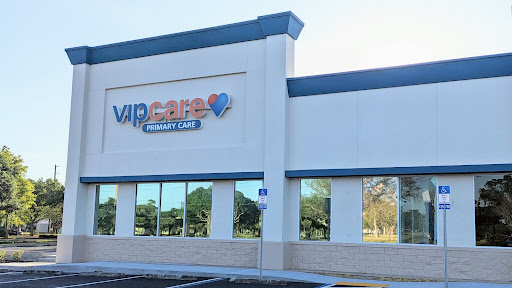 VIPcare Pinellas Park - Thumbnail