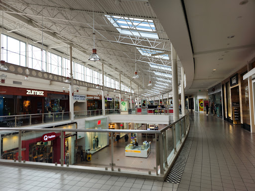 MainPlace Mall - Thumbnail