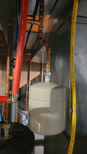 Eureka Plumbing Sewer and Drain - Thumbnail